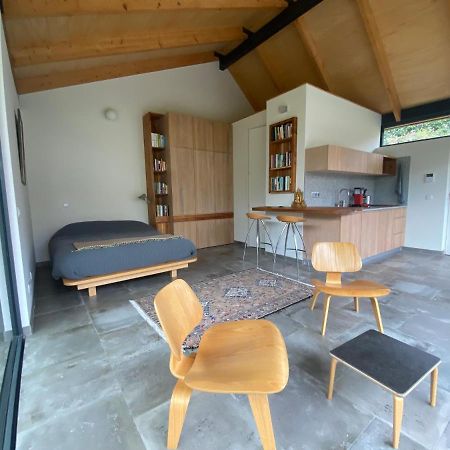 Koko Garden Apartment 포르투 외부 사진