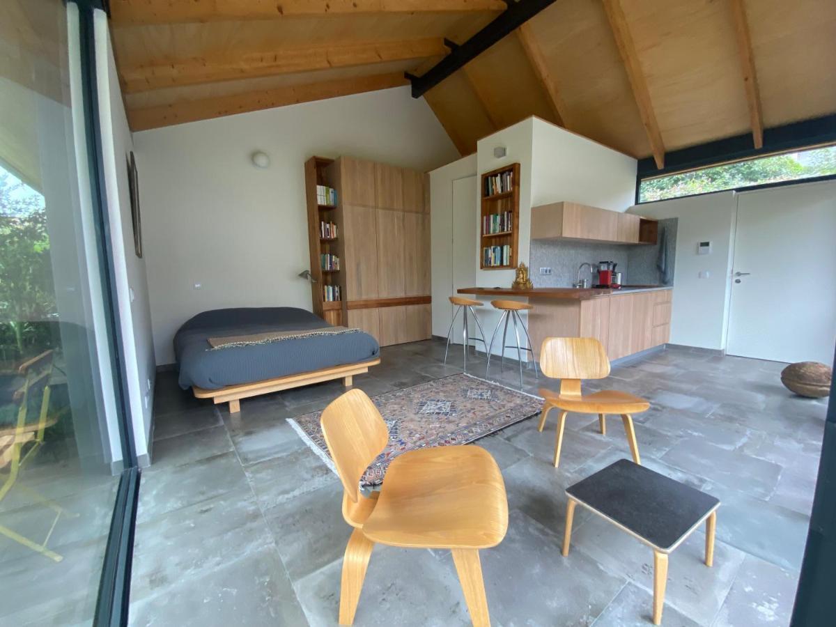 Koko Garden Apartment 포르투 외부 사진