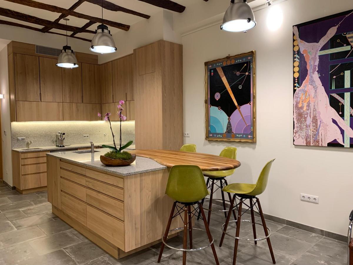 Koko Garden Apartment 포르투 외부 사진