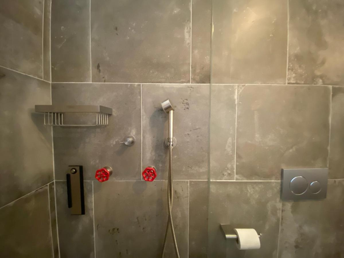 Koko Garden Apartment 포르투 외부 사진