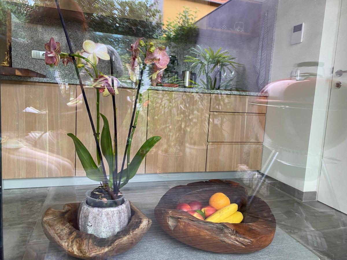 Koko Garden Apartment 포르투 외부 사진