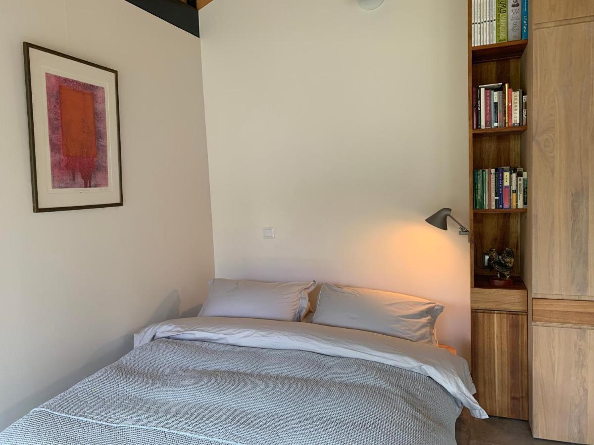Koko Garden Apartment 포르투 외부 사진